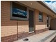 3/4 Para Rd, Evanston SA 5116
