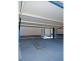 3/4 Para Rd, Evanston SA 5116