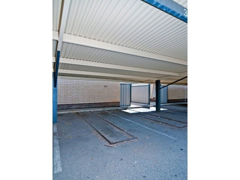 3/4 Para Rd, Evanston SA 5116