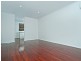 3/4 Para Rd, Evanston SA 5116