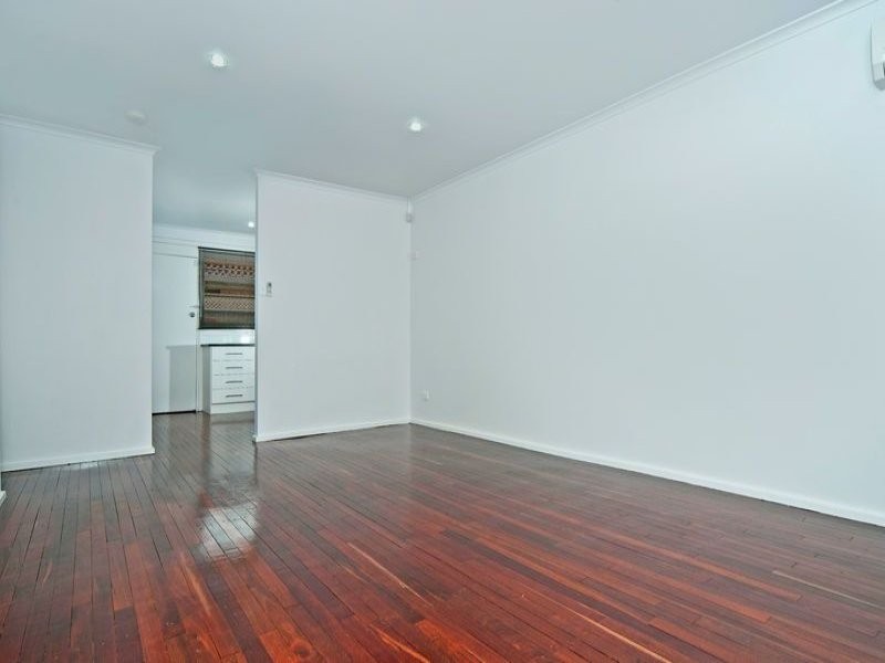 3/4 Para Rd, Evanston SA 5116