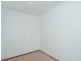3/4 Para Rd, Evanston SA 5116