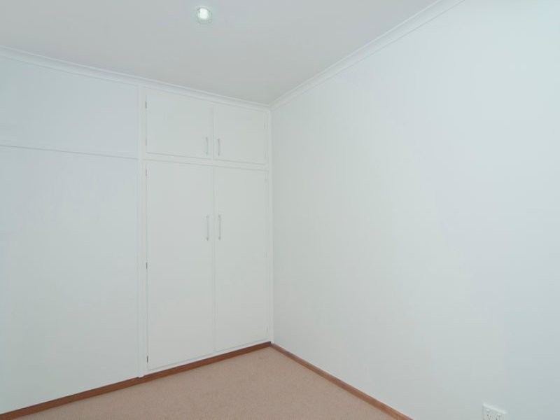 3/4 Para Rd, Evanston SA 5116