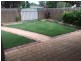 3/4 Para Rd, Evanston SA 5116