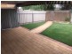 3/4 Para Rd, Evanston SA 5116
