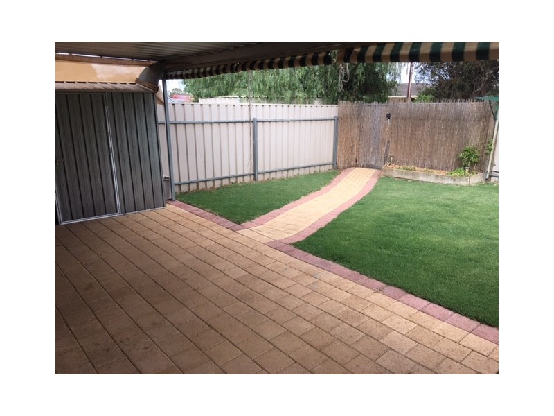 3/4 Para Rd, Evanston SA 5116