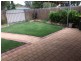 3/4 Para Rd, Evanston SA 5116