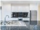 .13 McEwen Road, Evanston Gardens SA 5116