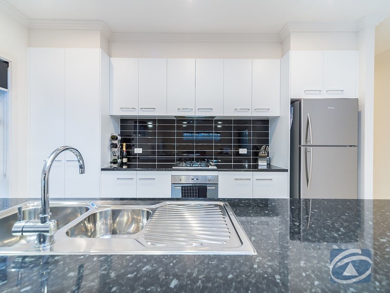 .13 McEwen Road, Evanston Gardens SA 5116