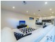 .13 McEwen Road, Evanston Gardens SA 5116