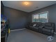 .13 McEwen Road, Evanston Gardens SA 5116