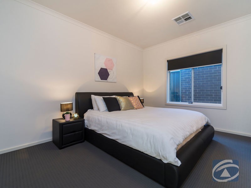 .13 McEwen Road, Evanston Gardens SA 5116