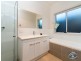 .13 McEwen Road, Evanston Gardens SA 5116