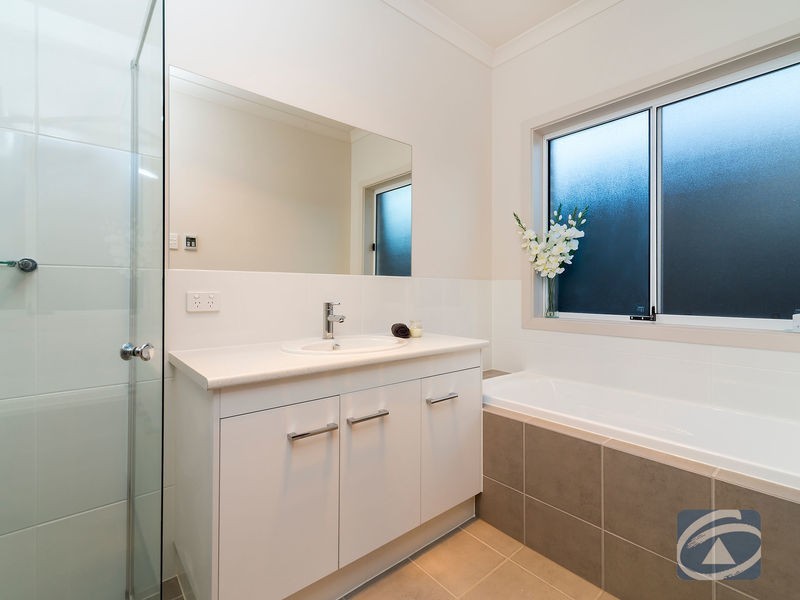 .13 McEwen Road, Evanston Gardens SA 5116