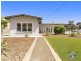 11 Second Street, Gawler South SA 5118