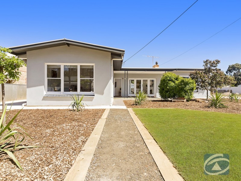 11 Second Street, Gawler South SA 5118