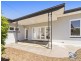 11 Second Street, Gawler South SA 5118