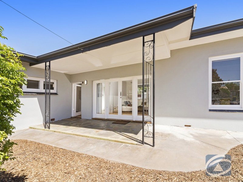 11 Second Street, Gawler South SA 5118