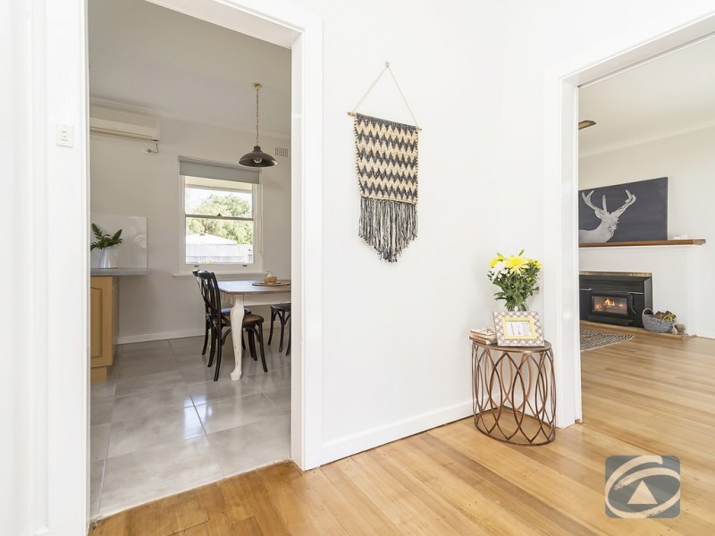 11 Second Street, Gawler South SA 5118