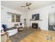 11 Second Street, Gawler South SA 5118