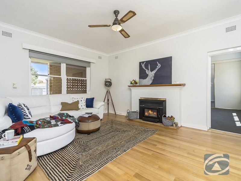 11 Second Street, Gawler South SA 5118