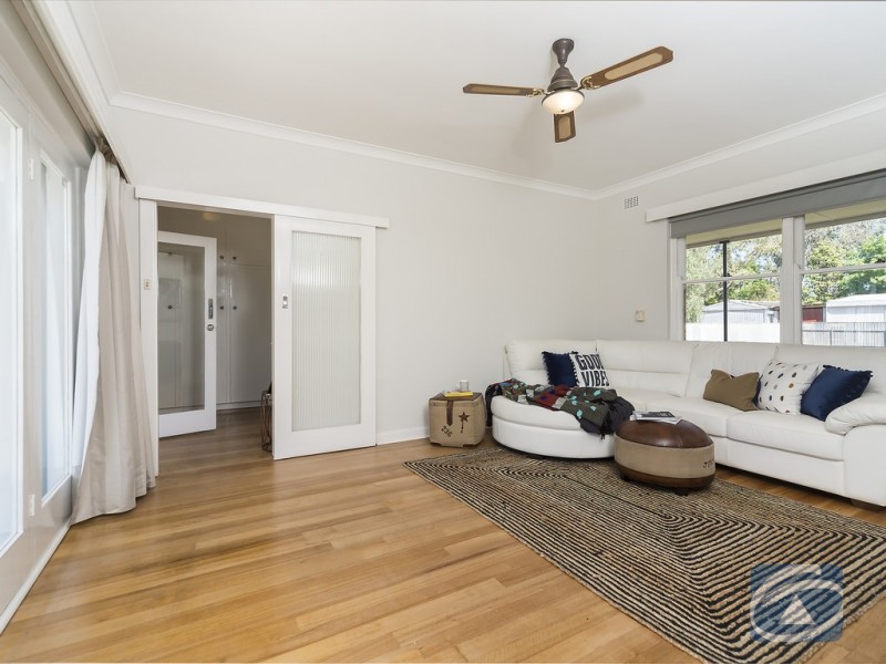 11 Second Street, Gawler South SA 5118