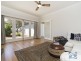11 Second Street, Gawler South SA 5118