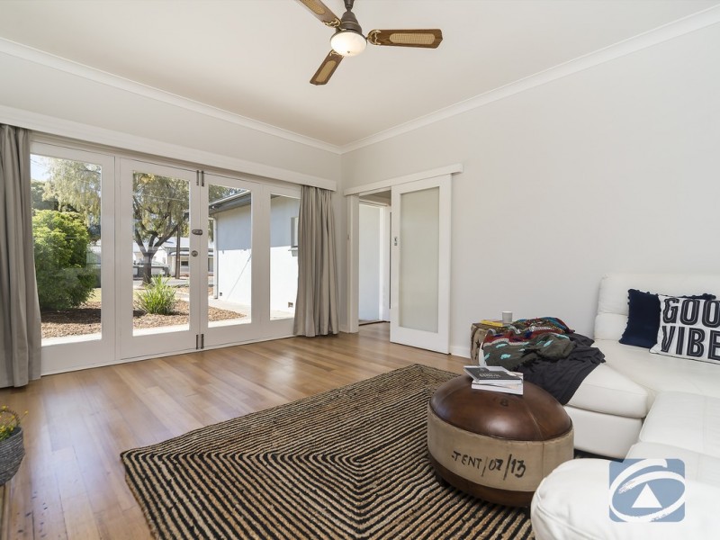 11 Second Street, Gawler South SA 5118