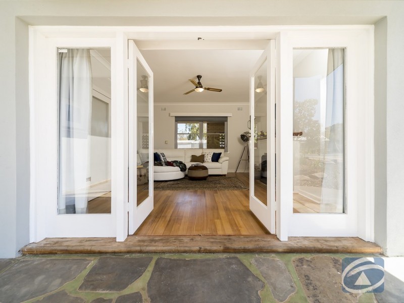 11 Second Street, Gawler South SA 5118