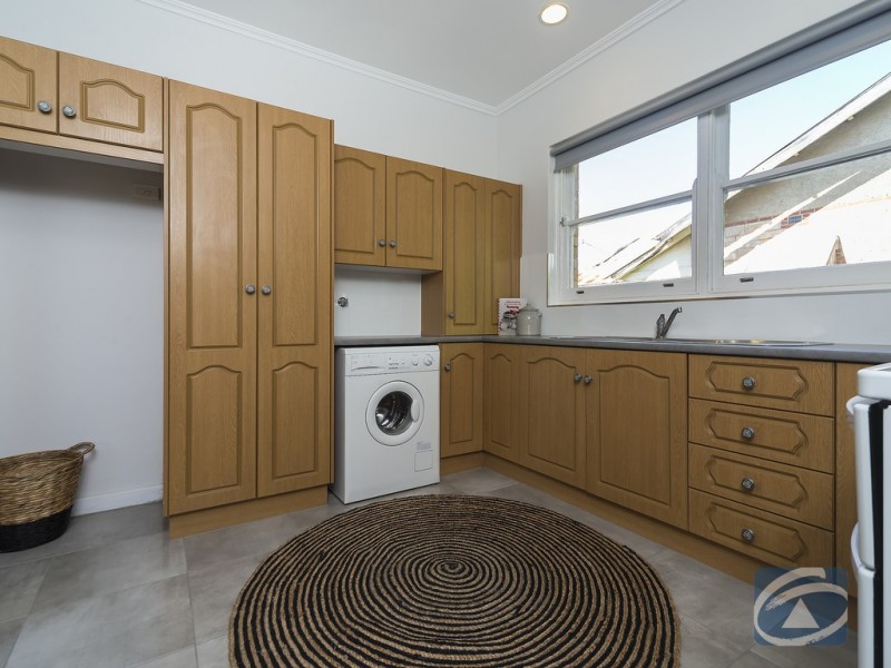 11 Second Street, Gawler South SA 5118