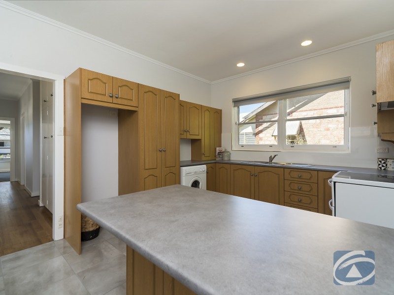 11 Second Street, Gawler South SA 5118