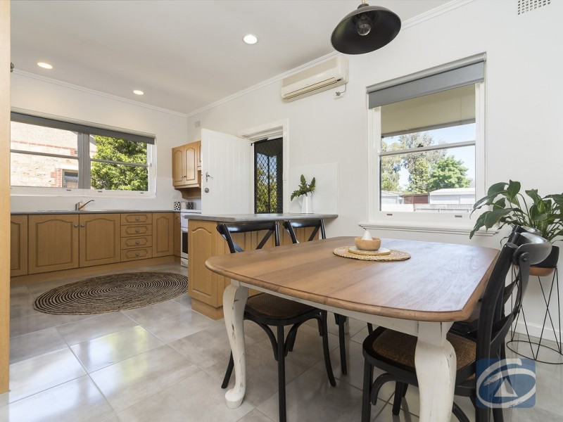 11 Second Street, Gawler South SA 5118