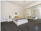 11 Second Street, Gawler South SA 5118