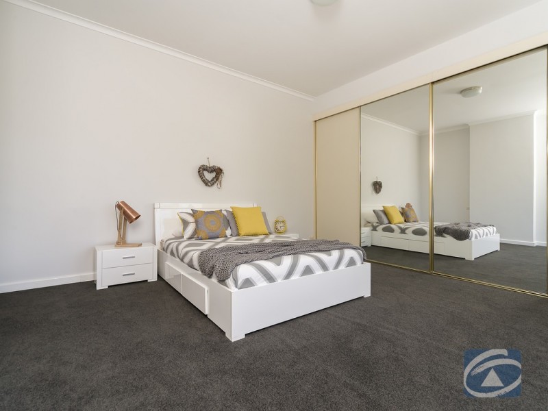 11 Second Street, Gawler South SA 5118