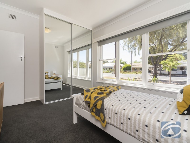 11 Second Street, Gawler South SA 5118
