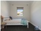 11 Second Street, Gawler South SA 5118