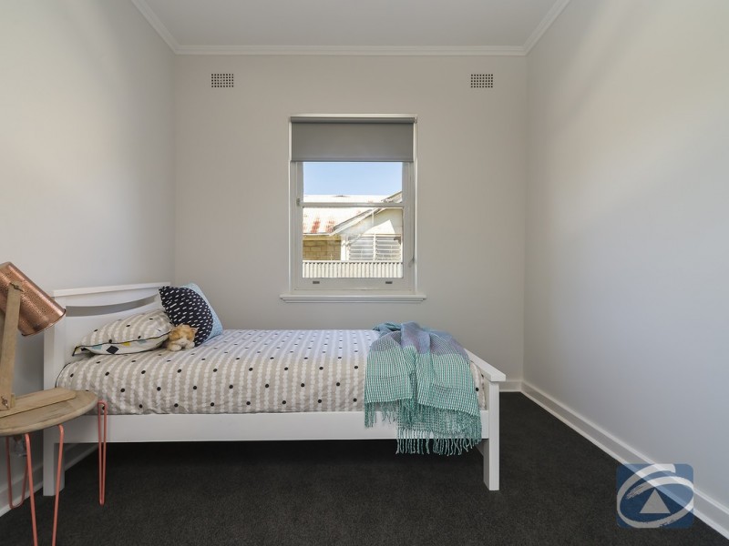 11 Second Street, Gawler South SA 5118
