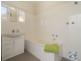 11 Second Street, Gawler South SA 5118