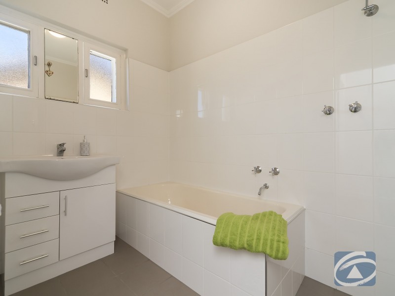 11 Second Street, Gawler South SA 5118