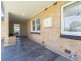 11 Second Street, Gawler South SA 5118