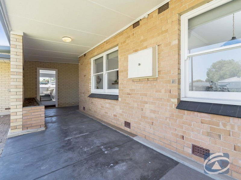 11 Second Street, Gawler South SA 5118