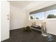 11 Second Street, Gawler South SA 5118
