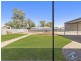 11 Second Street, Gawler South SA 5118