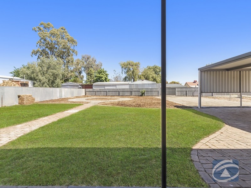 11 Second Street, Gawler South SA 5118