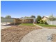 11 Second Street, Gawler South SA 5118