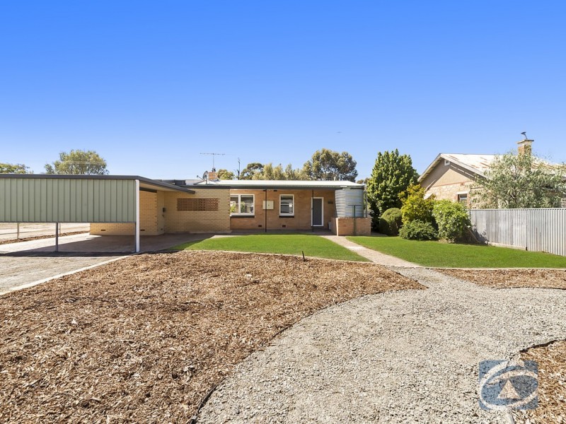 11 Second Street, Gawler South SA 5118