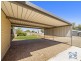 11 Second Street, Gawler South SA 5118