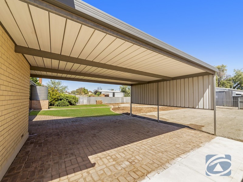 11 Second Street, Gawler South SA 5118