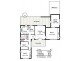 11 Second Street, Gawler South SA 5118 Floorplan