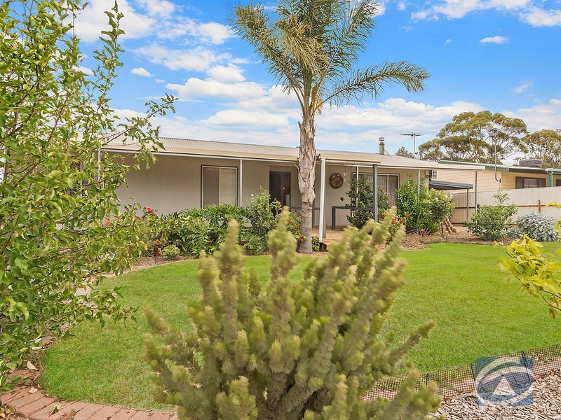 29 Derby Street, Freeling SA 5372